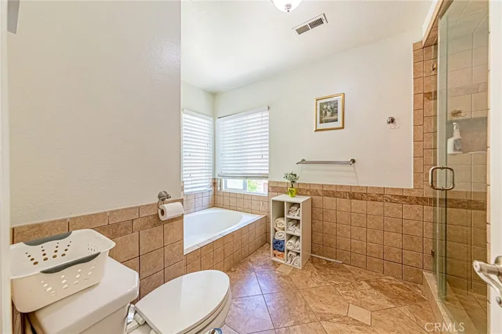 49 Stagecoach Drive, Phillips Ranch, California 91766