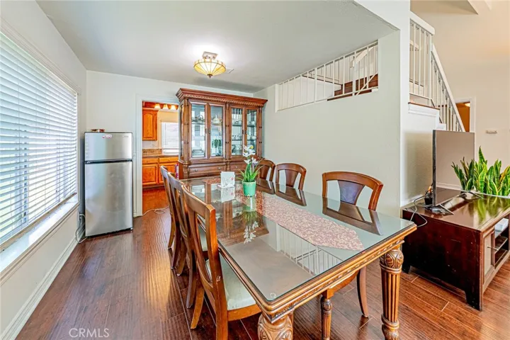 49 Stagecoach Drive, Phillips Ranch, California 91766