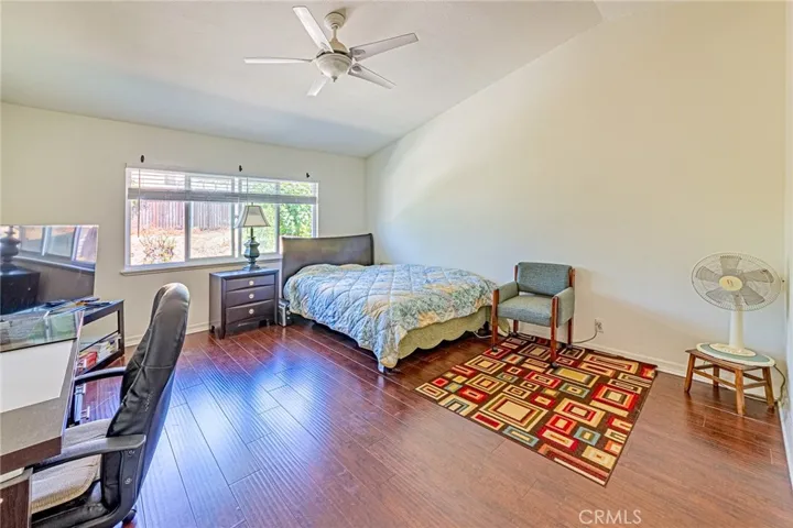 49 Stagecoach Drive, Phillips Ranch, California 91766