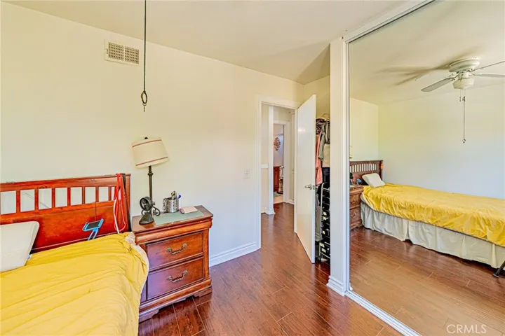 49 Stagecoach Drive, Phillips Ranch, California 91766