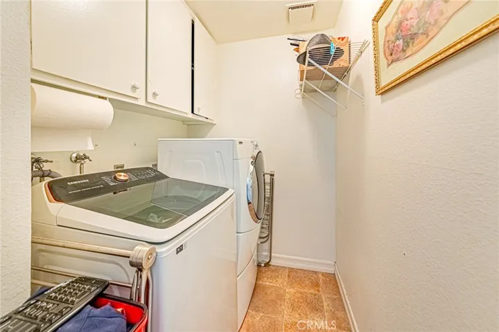 49 Stagecoach Drive, Phillips Ranch, California 91766