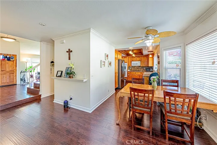 49 Stagecoach Drive, Phillips Ranch, California 91766