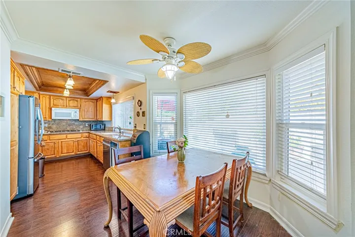 49 Stagecoach Drive, Phillips Ranch, California 91766