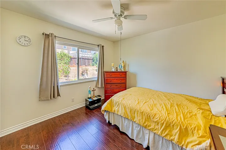 49 Stagecoach Drive, Phillips Ranch, California 91766