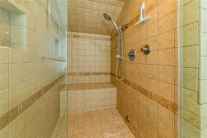 49 Stagecoach Drive, Phillips Ranch, California 91766