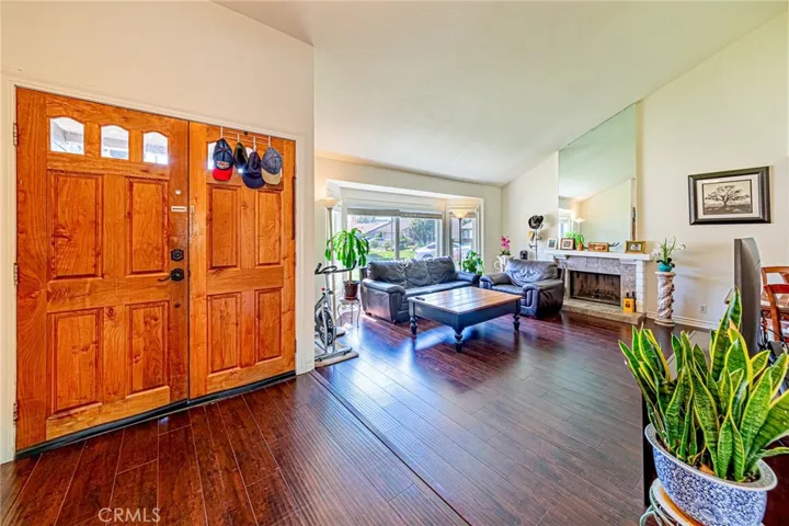 49 Stagecoach Drive, Phillips Ranch, California 91766