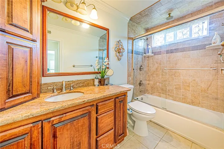 49 Stagecoach Drive, Phillips Ranch, California 91766