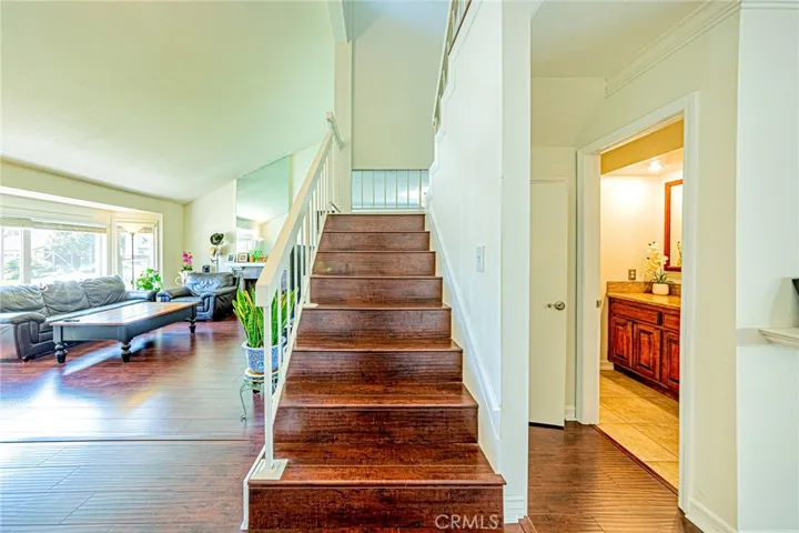 49 Stagecoach Drive, Phillips Ranch, California 91766