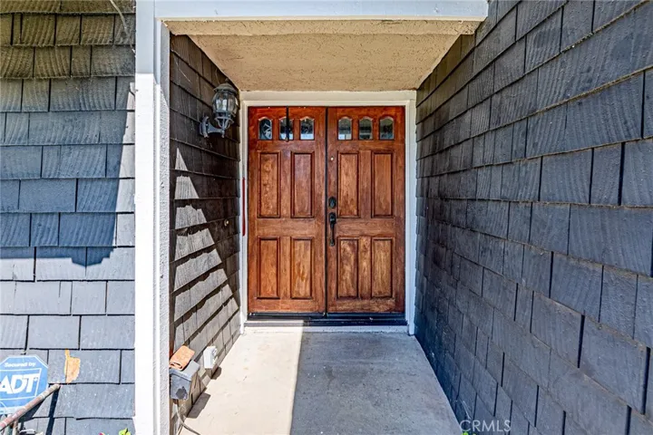 49 Stagecoach Drive, Phillips Ranch, California 91766