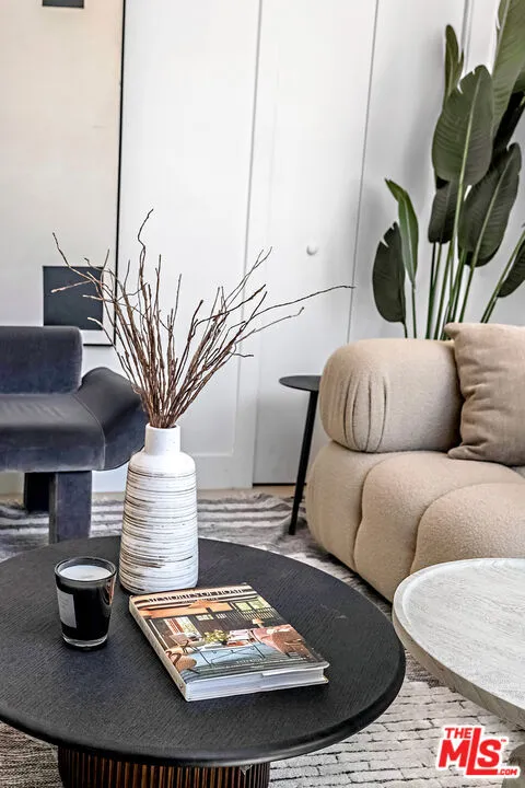 5832 David Avenue 1, Culver City, California 90034 home-pic-6