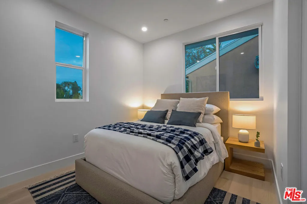 5832 David Avenue 1, Culver City, California 90034 home-pic-39