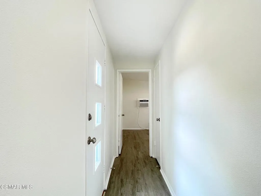 4327 Lou Drive, Simi Valley, California 93063 home-pic-15