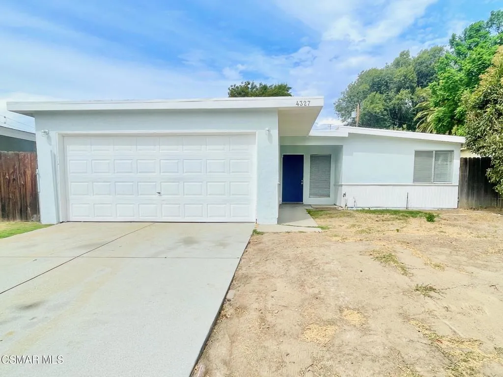 4327 Lou Drive, Simi Valley, California 93063 home-pic-1