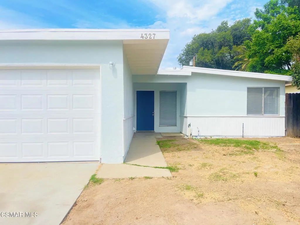 4327 Lou Drive, Simi Valley, California 93063 home-pic-2