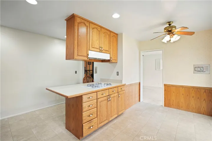 1913 S Norma Lane, Anaheim, California 92802