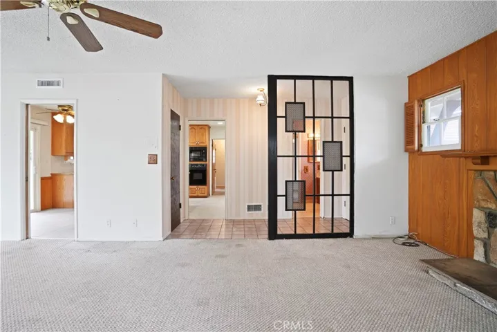 1913 S Norma Lane, Anaheim, California 92802