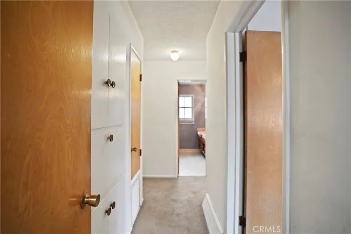 1913 S Norma Lane, Anaheim, California 92802