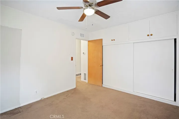 1913 S Norma Lane, Anaheim, California 92802