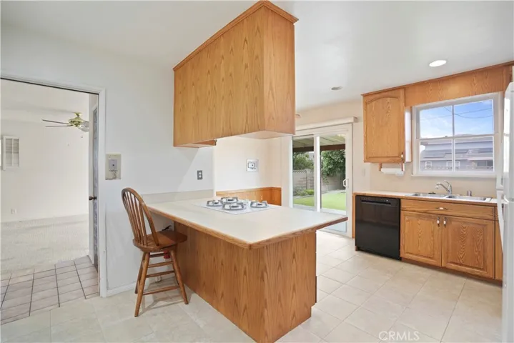 1913 S Norma Lane, Anaheim, California 92802