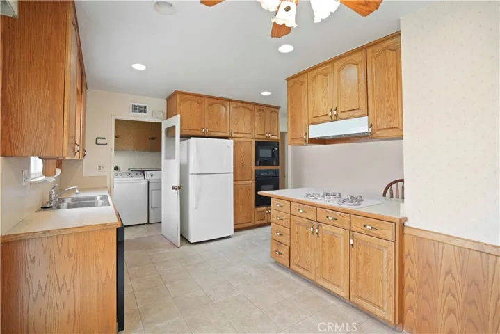 1913 S Norma Lane, Anaheim, California 92802