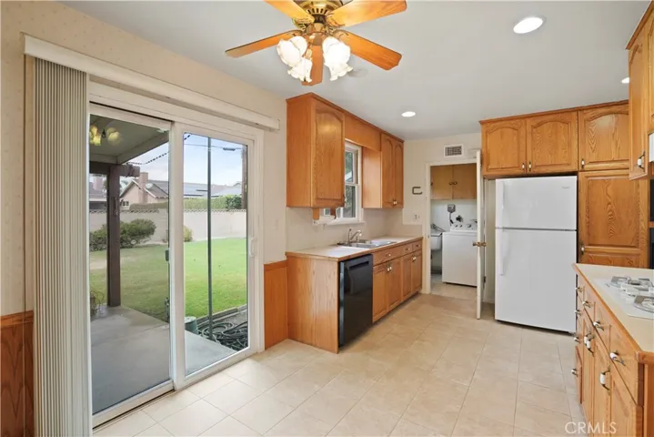 1913 S Norma Lane, Anaheim, California 92802