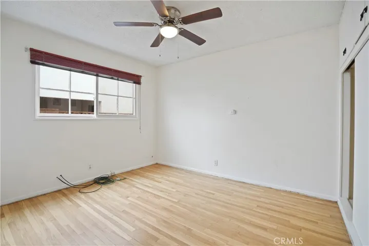 1913 S Norma Lane, Anaheim, California 92802