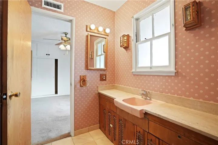 1913 S Norma Lane, Anaheim, California 92802