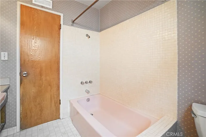 1913 S Norma Lane, Anaheim, California 92802
