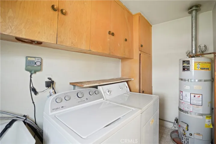 1913 S Norma Lane, Anaheim, California 92802
