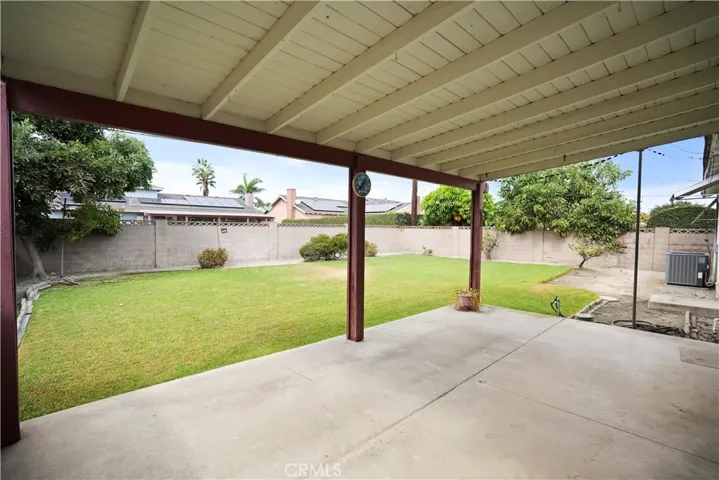 1913 S Norma Lane, Anaheim, California 92802
