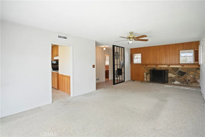 1913 S Norma Lane, Anaheim, California 92802