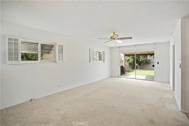 1913 S Norma Lane, Anaheim, California 92802