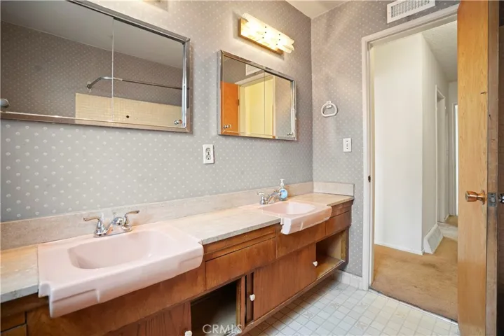 1913 S Norma Lane, Anaheim, California 92802