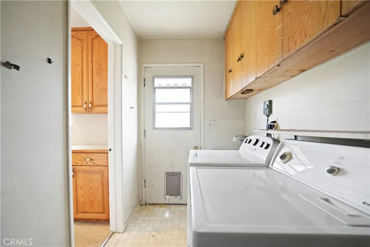 1913 S Norma Lane, Anaheim, California 92802
