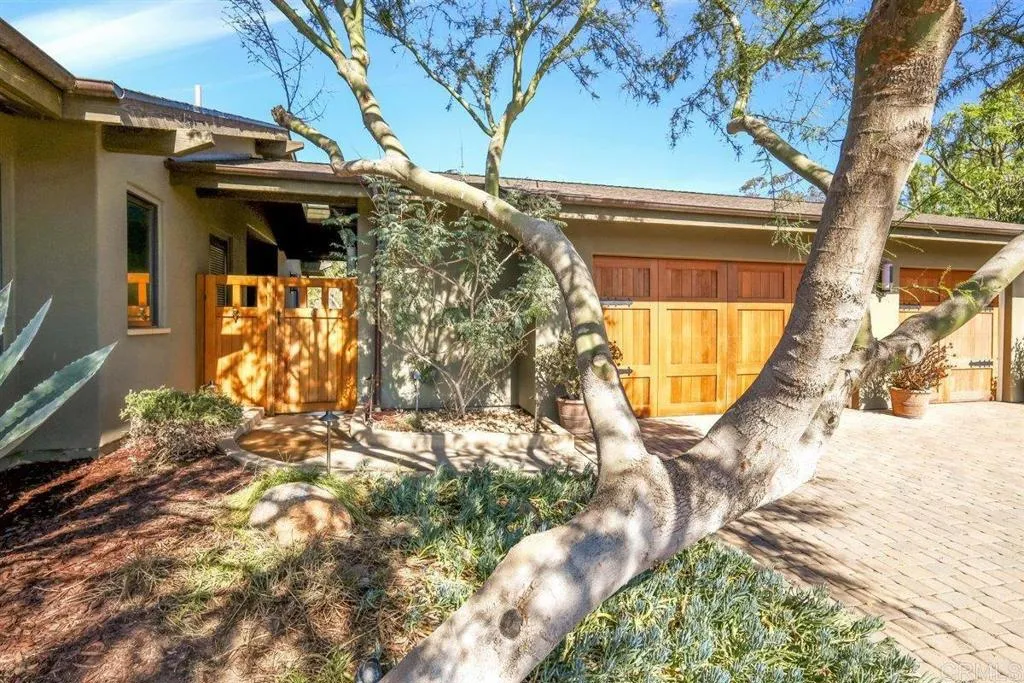 14502 Fruitvale Road, Valley Center, California 92082 home-pic-7