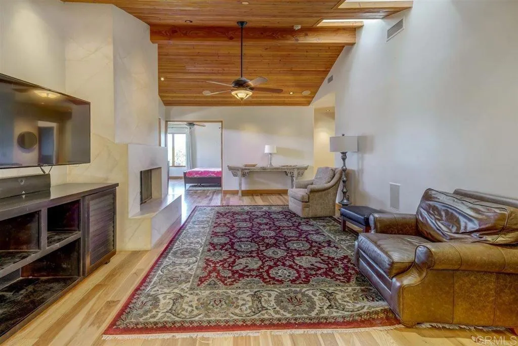 14502 Fruitvale Road, Valley Center, California 92082 home-pic-27