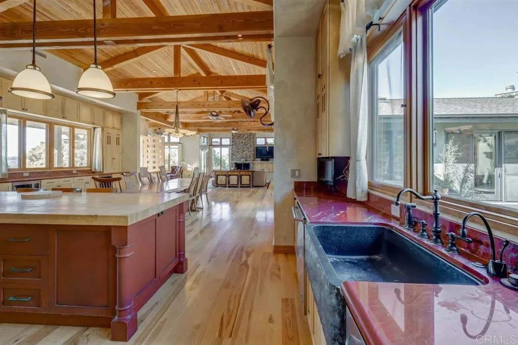 14502 Fruitvale Road, Valley Center, California 92082 home-pic-15