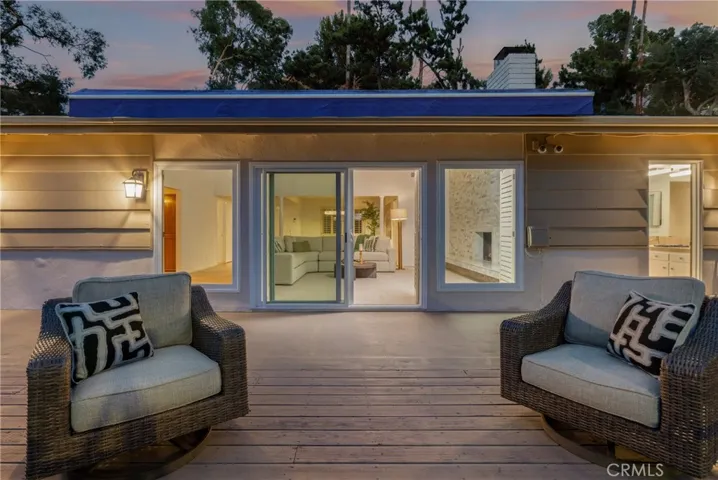 1660 Ferrari Drive, Beverly Hills, California 90210