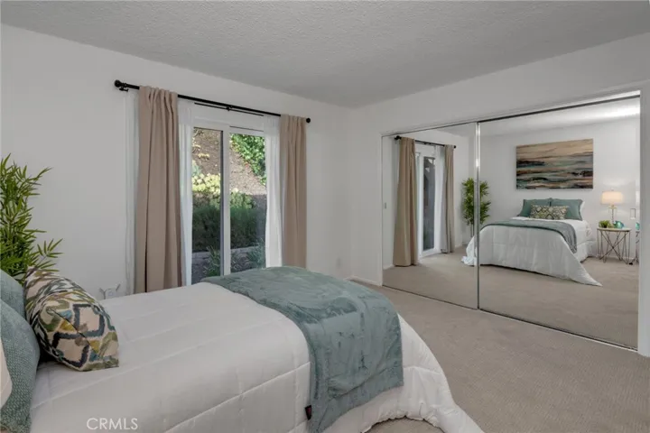 1660 Ferrari Drive, Beverly Hills, California 90210