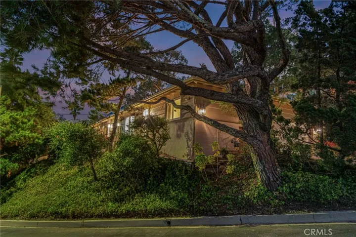 1660 Ferrari Drive, Beverly Hills, California 90210