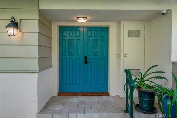 1660 Ferrari Drive, Beverly Hills, California 90210