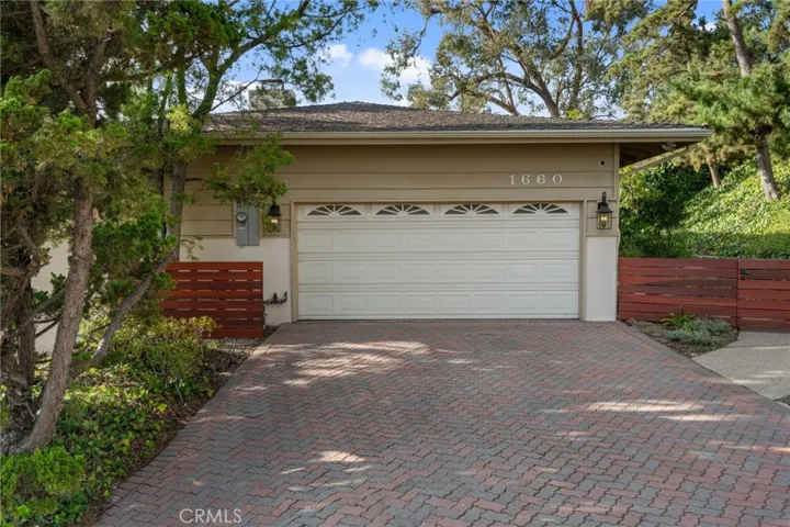 1660 Ferrari Drive, Beverly Hills, California 90210