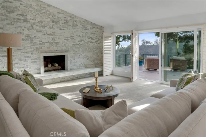 1660 Ferrari Drive, Beverly Hills, California 90210