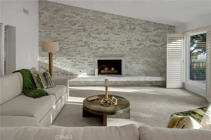 1660 Ferrari Drive, Beverly Hills, California 90210