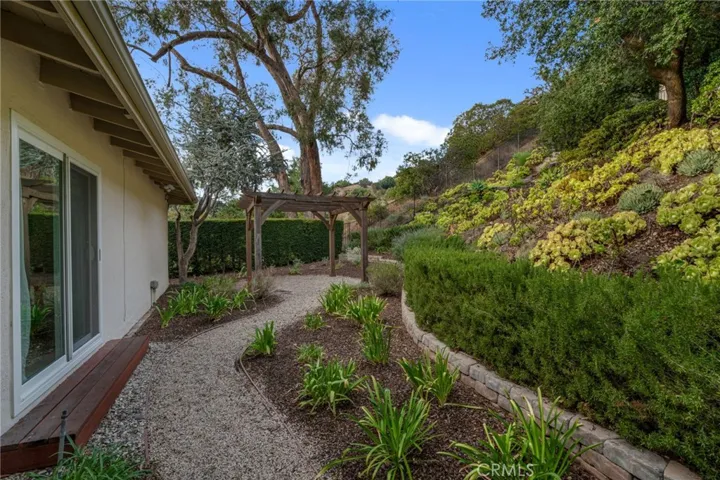 1660 Ferrari Drive, Beverly Hills, California 90210
