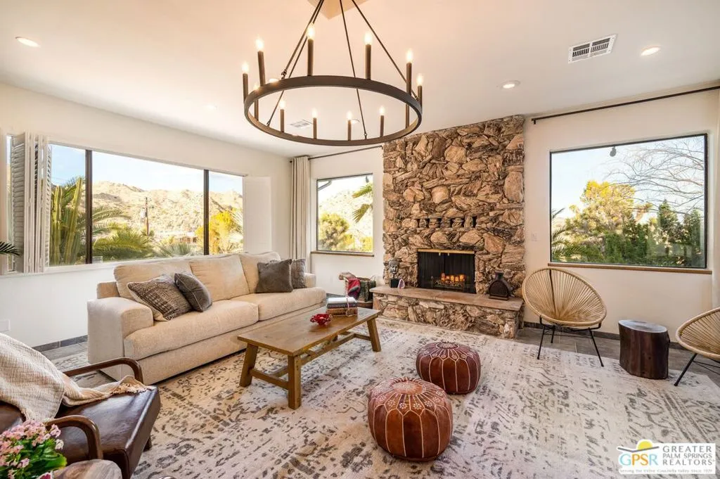 54045 Ridge Road, Yucca Valley, California 92284 home-pic-16