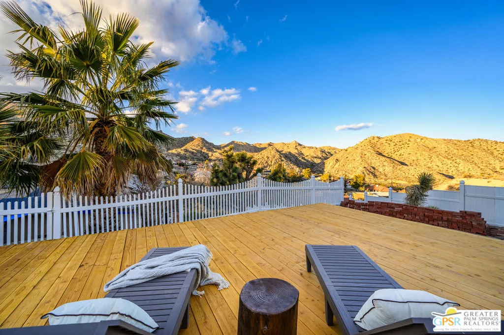 54045 Ridge Road, Yucca Valley, California 92284 home-pic-29