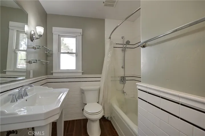 133 N Tassajara Drive, San Luis Obispo, California 93405