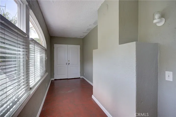 133 N Tassajara Drive, San Luis Obispo, California 93405