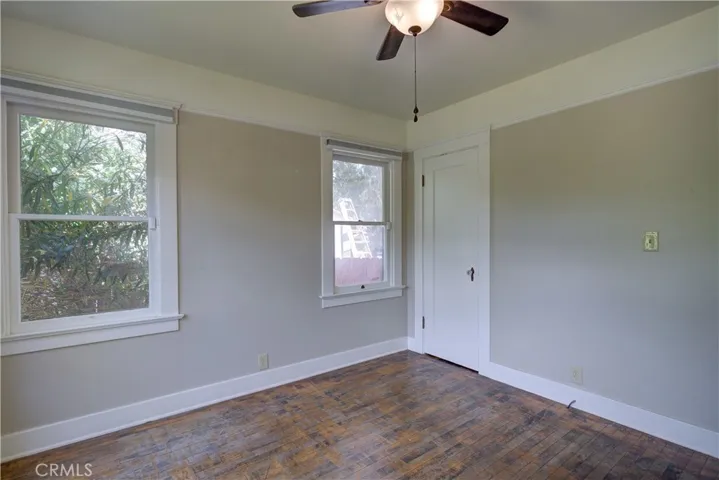 133 N Tassajara Drive, San Luis Obispo, California 93405